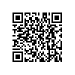 DW-39-09-F-S-415 QRCode