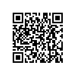 DW-39-09-F-S-420 QRCode