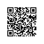 DW-39-09-F-S-435 QRCode