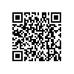 DW-39-09-F-S-445 QRCode