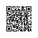 DW-39-09-F-S-455 QRCode