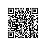 DW-39-09-S-D-310 QRCode