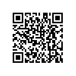 DW-39-10-F-D-480 QRCode