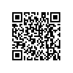 DW-39-10-F-D-490 QRCode