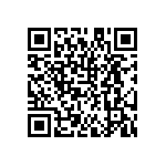 DW-39-10-F-D-500 QRCode