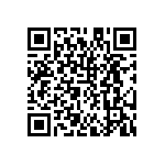 DW-39-10-F-D-510 QRCode