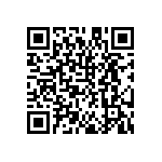 DW-39-10-F-S-500 QRCode