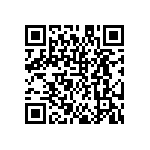 DW-39-10-F-S-550 QRCode