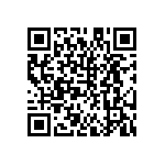 DW-39-11-F-D-580 QRCode