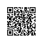 DW-39-11-F-D-635 QRCode