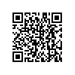 DW-39-11-F-D-660 QRCode