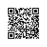 DW-39-11-F-D-675 QRCode