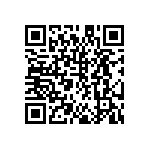 DW-39-11-F-S-590 QRCode