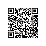 DW-39-11-F-S-605 QRCode