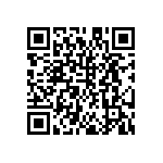 DW-39-11-F-S-650 QRCode