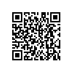 DW-39-12-F-D-685 QRCode