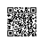 DW-39-12-F-D-745 QRCode