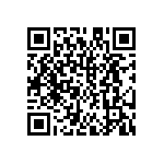 DW-39-12-F-D-755 QRCode