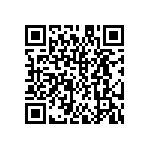 DW-39-12-F-D-775 QRCode