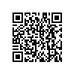 DW-39-12-F-S-720 QRCode