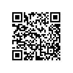 DW-39-12-F-S-745 QRCode