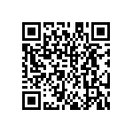 DW-39-12-F-S-750 QRCode