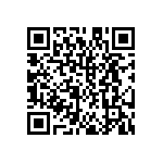 DW-39-12-F-S-775 QRCode