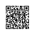 DW-39-13-F-D-870 QRCode