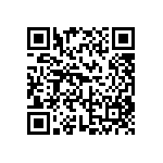 DW-39-13-F-D-875 QRCode