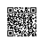 DW-39-13-F-D-885 QRCode