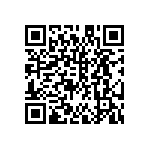 DW-39-13-F-D-960 QRCode