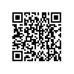 DW-39-13-F-S-925 QRCode