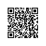 DW-39-13-F-S-955 QRCode