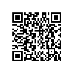 DW-39-14-F-D-1110 QRCode