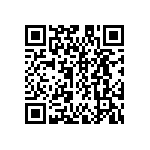 DW-39-14-F-D-1135 QRCode