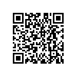 DW-39-14-F-S-1085 QRCode