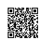 DW-39-14-F-S-1145 QRCode