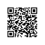 DW-39-14-F-T-1090 QRCode