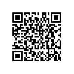 DW-39-14-L-D-800 QRCode