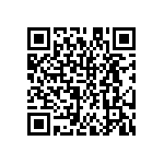 DW-39-15-F-D-270 QRCode