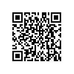 DW-39-15-F-D-305 QRCode