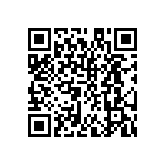 DW-39-15-F-D-310 QRCode