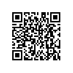 DW-39-15-F-D-350 QRCode