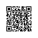 DW-39-15-F-S-270 QRCode