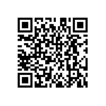 DW-39-15-F-S-285 QRCode