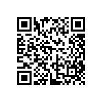 DW-39-15-F-S-295 QRCode