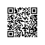 DW-39-15-T-D-290 QRCode