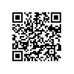 DW-39-19-F-D-1040 QRCode