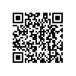 DW-39-19-F-S-1035 QRCode