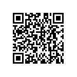 DW-39-19-F-S-1050 QRCode